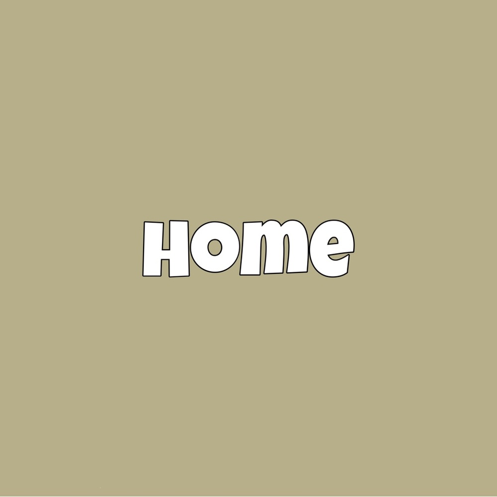 Home - Picture 1 of 1
